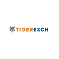 Tigerexchange12