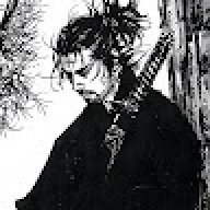 jean braun12
