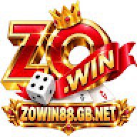 zowin88gbnet