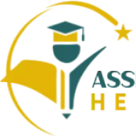 Assignment Help UK