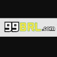 99brlcomorg