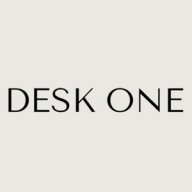 deskone