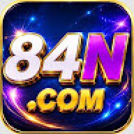 84nbet