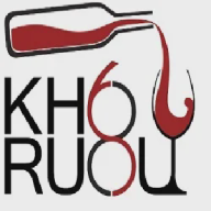 khoruou68zz
