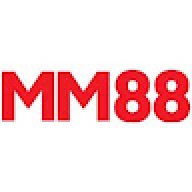 mm88baby1