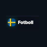 fotbollstat