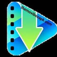 themoviboxapk