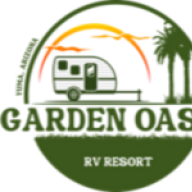 gardenoasisrv@gmail.