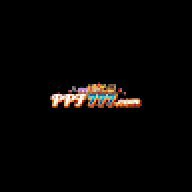 ppf777bet