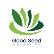 goodseedfarm
