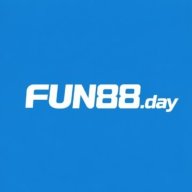 fun88day1