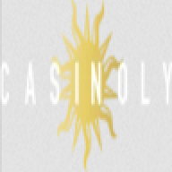 casinolyde