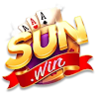 sunwinvinorg