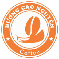 hcncoffee