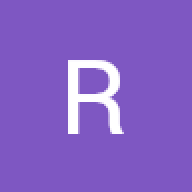rezas corner