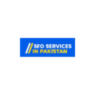 seoserviceinpakistan