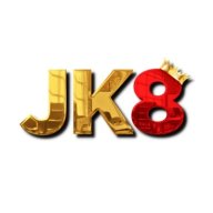 jk8site