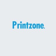 printzone