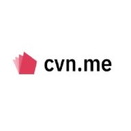 cvnme_