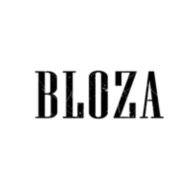 blozashop