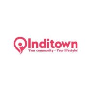 inditown