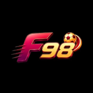 ncf98to