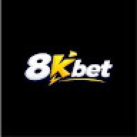 8kbetitcom1