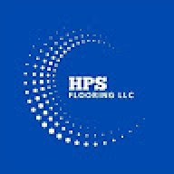 hpsflooring