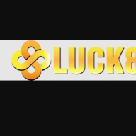 Luck8fjpncom11