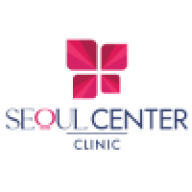 seoulcenterclinic123