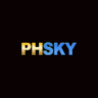 phskywwwnetph