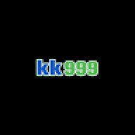 kk999vipnet