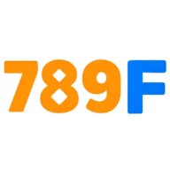 789f.fit