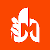 maxher