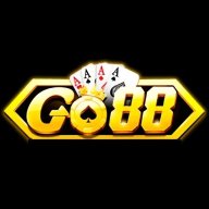 Hitclub68tv1