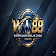 ww88lycomv