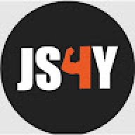 justsports4you