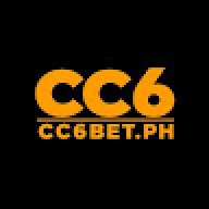 cc6betph