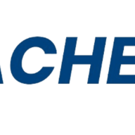 terrachemminerals