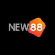 new88host