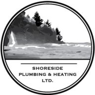 Shoreside9