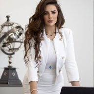 MarieNieves