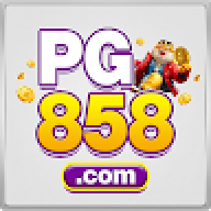pg858betcom