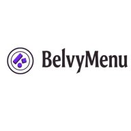 belvymenu