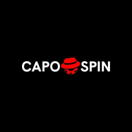 CapoSpin
