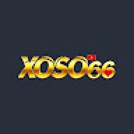xoso66aaco