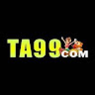 ta99casino
