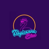 tropicannabliss