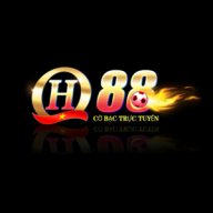 qh88qh88com2