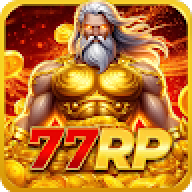 Link77rpcom